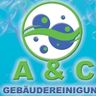A&C-GEBÄUDEREINIGUNG/02597/