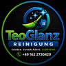Teoglanz reingung