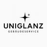 Uniglanz Gebäudeservice