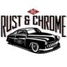 Rust&Chrome UG