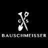 Bauschmeisser TGA ⭐️ ⭐️ ⭐️ ⭐️ ⭐️
