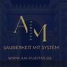 AM-Puritas