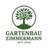 Gartenbau Zimmermann