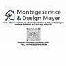 Montageservice&Design Meyer
