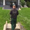 Gartenbau Beni
