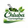 Chluba Gartenpflege