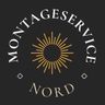 Montageservice Nord