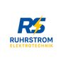 Ruhrstrom Elektrotechnik