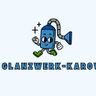 Glanzwerk-Karow
