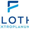 Elektroplanung Floth