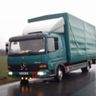 FLT Flex Logistik & Transport