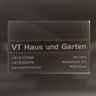 Haus und Gartenservice
