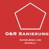 O&R Sanierung