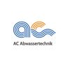 Ac Abwassertechnik