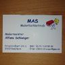 MAS - Malerfachbetrieb