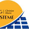Christian Moeres Solarreinigung & Reinigungssysteme