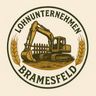 Land und Forstwirtschaftliche Dienstleistungen Bramesfeld