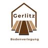 Gerlitz Bodenverlegung