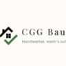 CGG Bau