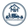 M&H Entrümpelung Service