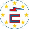 Selcuk Engineering