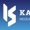 Firma Karl Scharpf