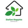 Gartenservice Stefan Kopytto