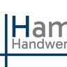 Hammrich Handwerk & Service