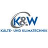 K&W Kälte- und Klimatechnik GmbH & Co.KG