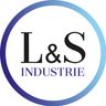 L & S Industrie GbR