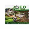 E.O Garten&Landschaftsbau