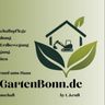 Kruft Garten und Hausmeisterservice