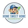 Home Sweet Home Hausmeister & Schlüsseldienst