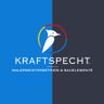 Kraftspecht GmbH