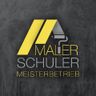 Maler Schuler