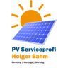 PV Serviceprofi