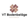 VT | Bodenbeläge
