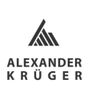 AK Haus-&Immobilienservice