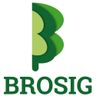 Brosig Garten- und Landschaftsbau