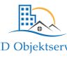 MD Objektservice