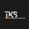 TKS Umzüge&Transporte