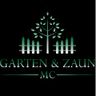 Mc Garten & Zaun