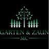 Mc Garten & Zaun