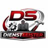 DS Dienstleistung