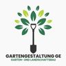 Gartengestaltung GE und Akustik & Trockenbau