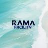 RAMA FACILITY