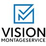Vision-Montageservice