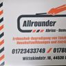 Allrounder