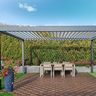VivaPrestigeHome GmbH