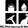 SC Reinigung & Service
